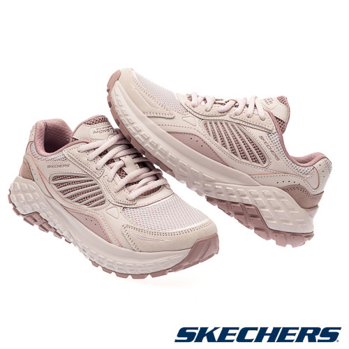 【希少】SKECHERS スケッチャーズ MONSTER 26 希少】SKECHERS スケッチャーズ MONSTER 26 希少】SKECHERS