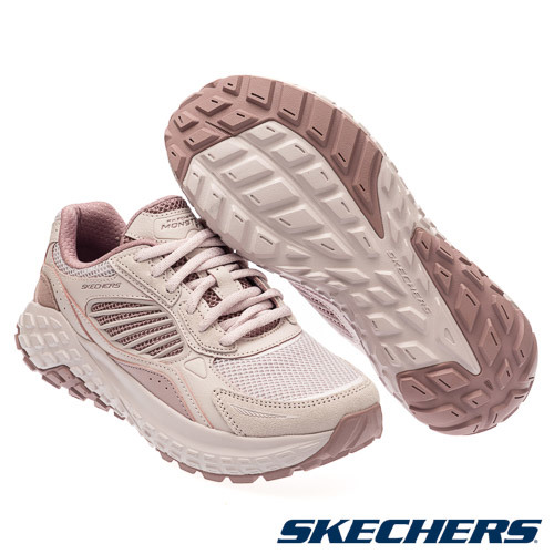 Monster | 熱銷推薦| SKECHERS