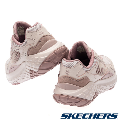 【希少】SKECHERS スケッチャーズ MONSTER 26 希少】SKECHERS スケッチャーズ MONSTER 26 希少】SKECHERS