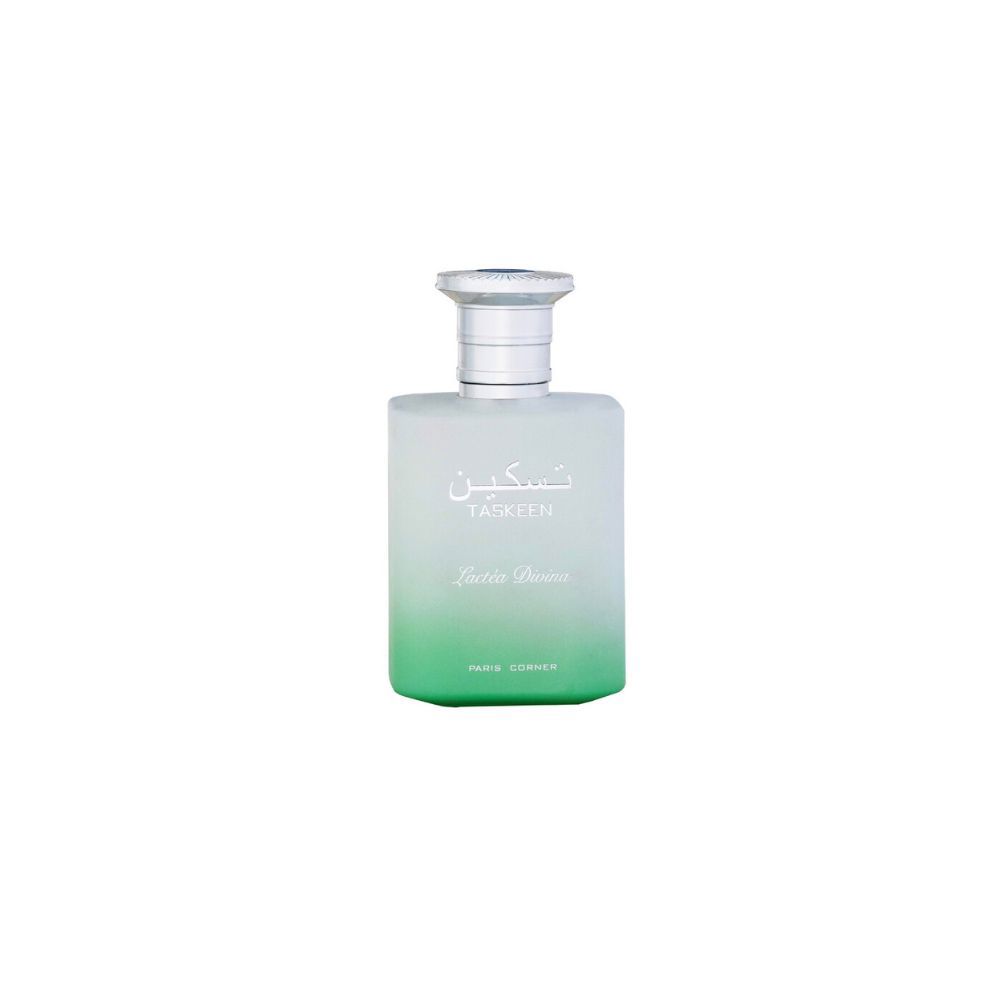 Paris Corner LACTEA DIVINA 淡香精 100ML(獨白之角)