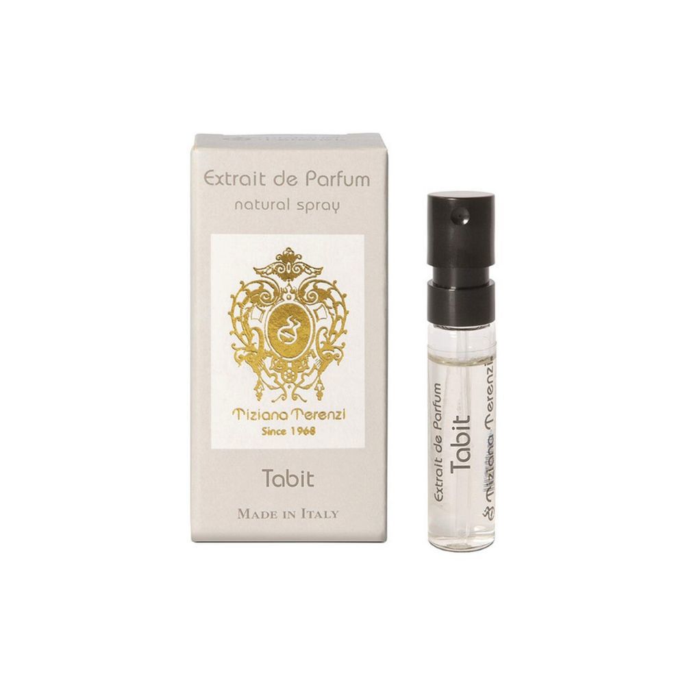 Tiziana Terenzi 獵戶座香精 1.5ML