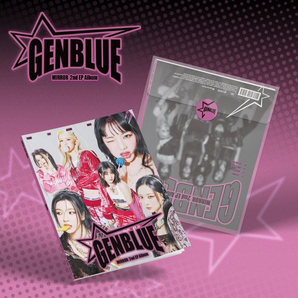2nd Mini Album: ふわりふわり 台湾限定盤 CD＋DVD AOA (Korea) A.jpg?v=1756814526
