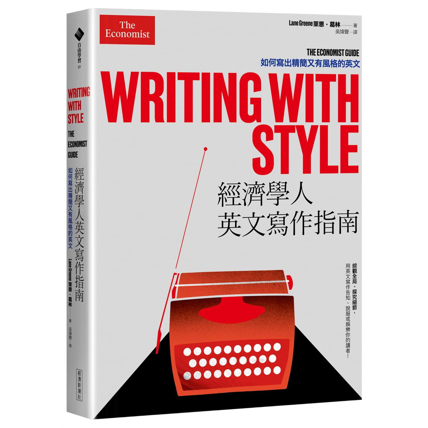 英语托业桥证书丢失（证件网:ｚｊｗ１１８。ｃｏｍ)河池一比一仿现金支票fake Singapore Labour  Certificate-英语八级成绩单如何作假（证件网:ｚjw2１１。ｃｏｍ)医疗机械执业许可证怎么制作LS | 熱銷推薦|