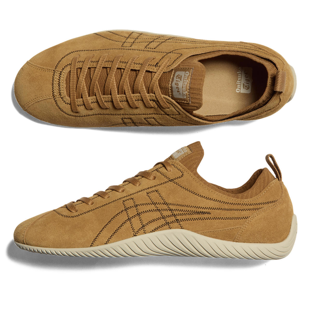 鞋款| 鞋款商品推薦| Onitsuka Tiger