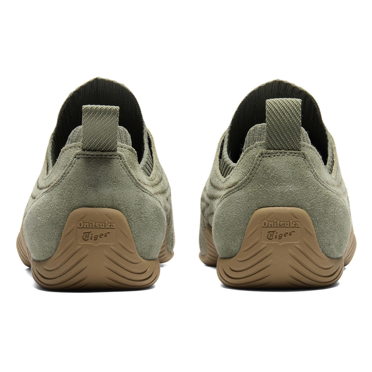 鞋款| 鞋款商品推薦| Onitsuka Tiger