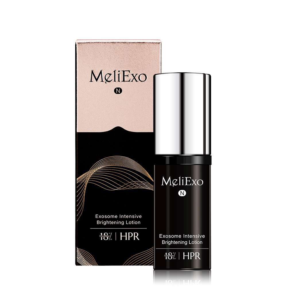 找品牌》DERMA-XPERT 媄皮思| 找品牌》DERMA-XPERT 媄皮思商品推薦| 勻