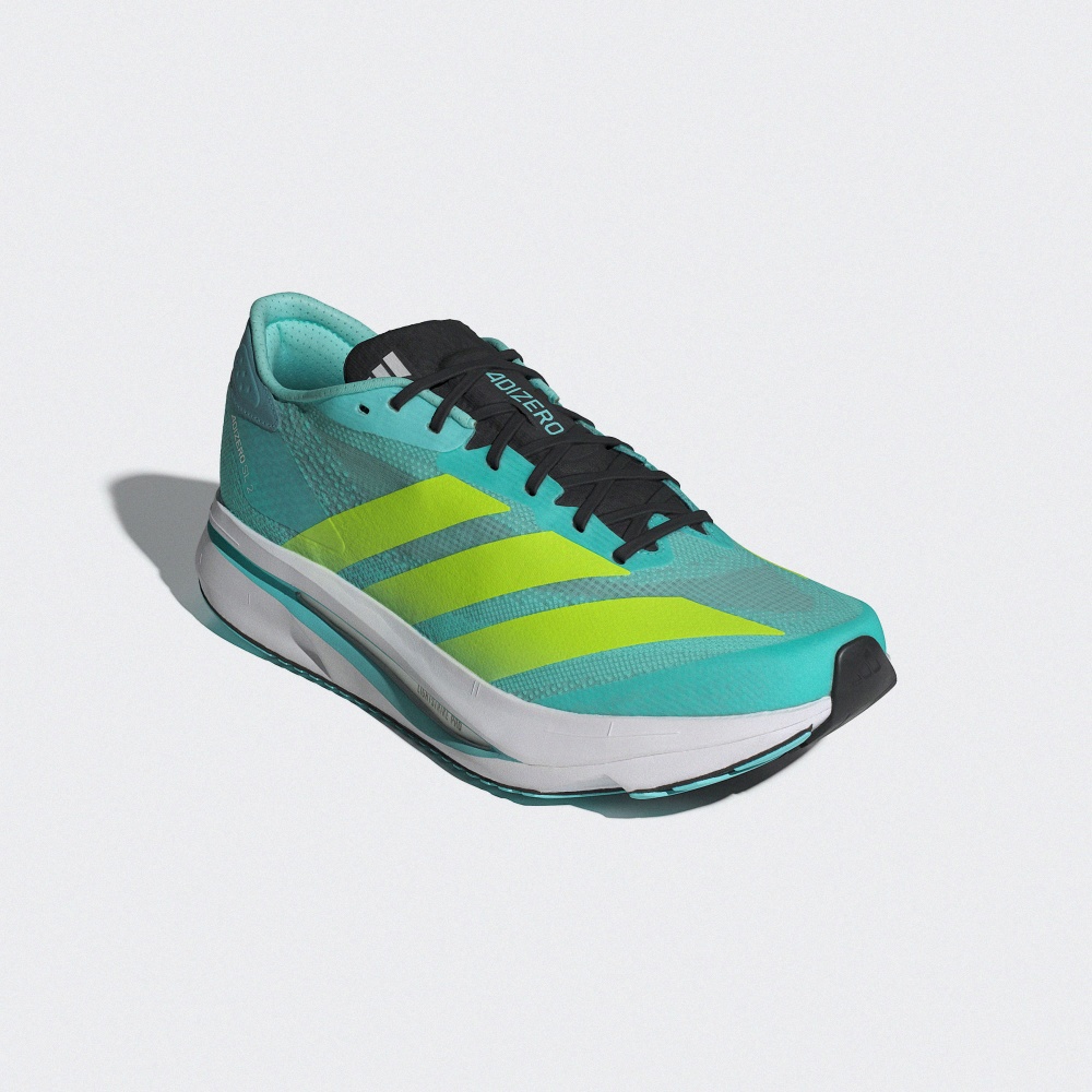 ADIZERO SL2 跑鞋