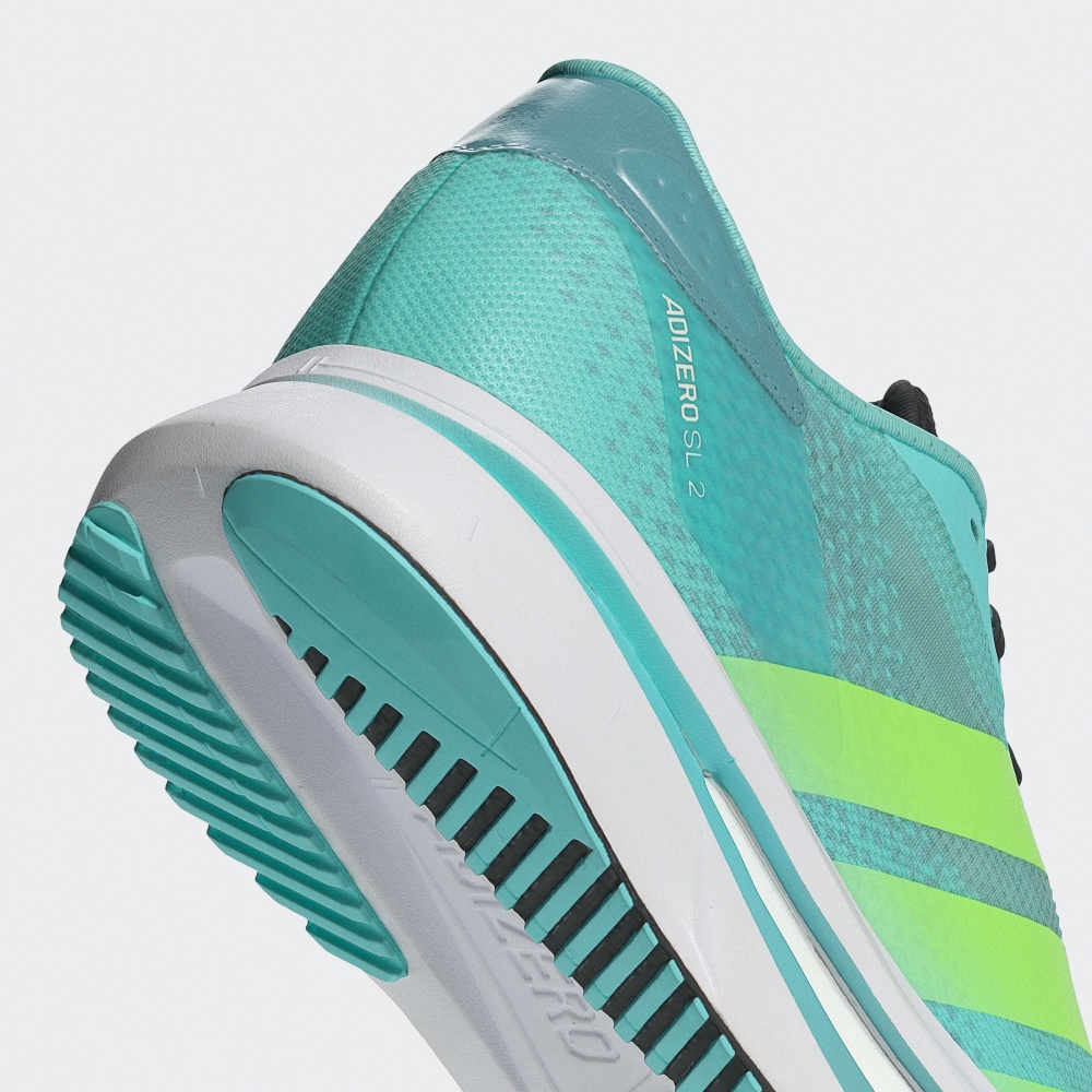 ADIZERO SL2 跑鞋