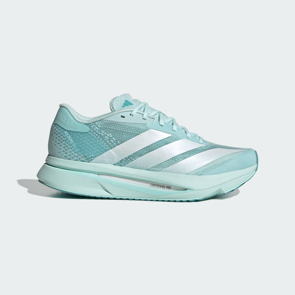 Adidas ADIZERO SL2 跑鞋｜適合日常速度訓練的－运动品牌专卖