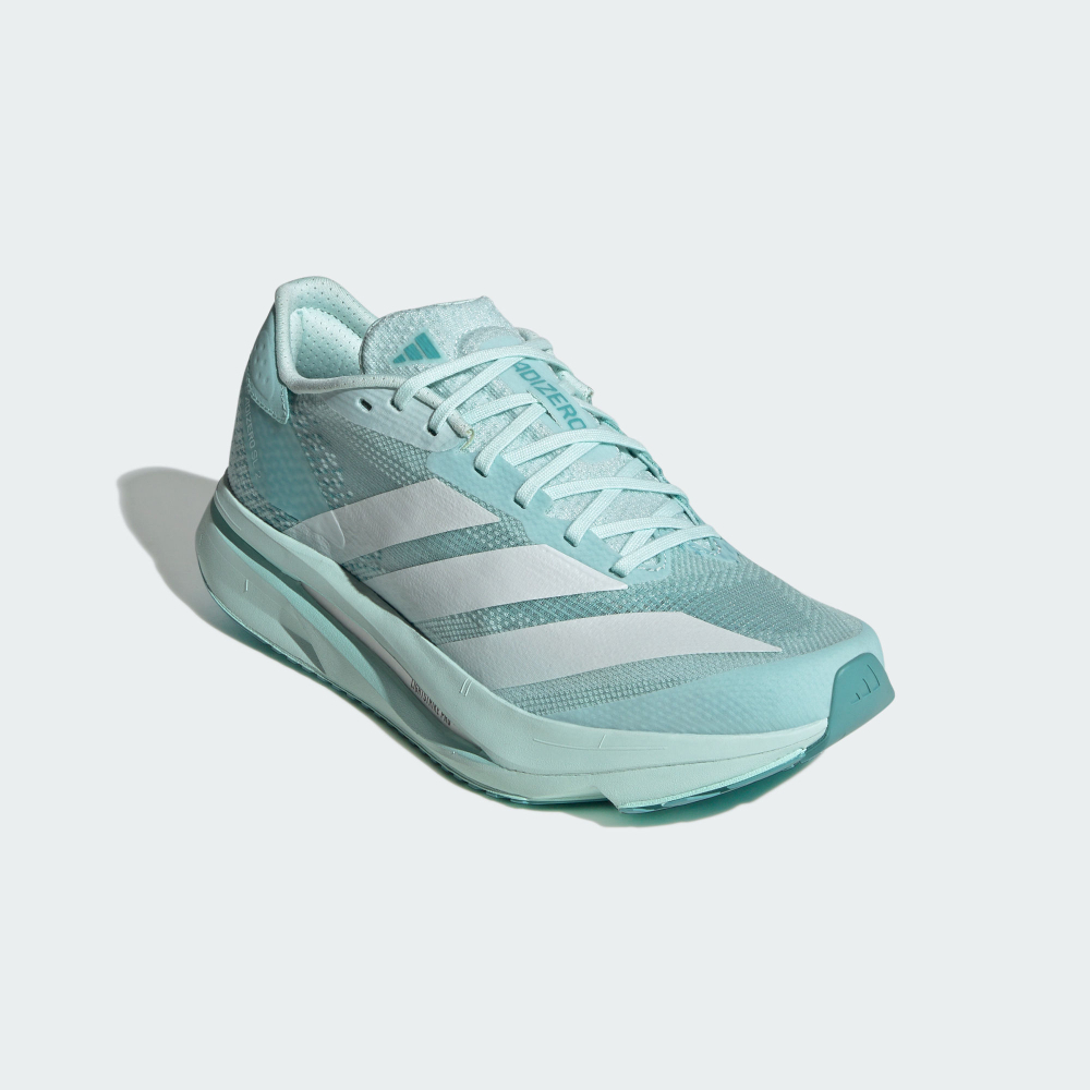 ADIZERO SL2 跑鞋