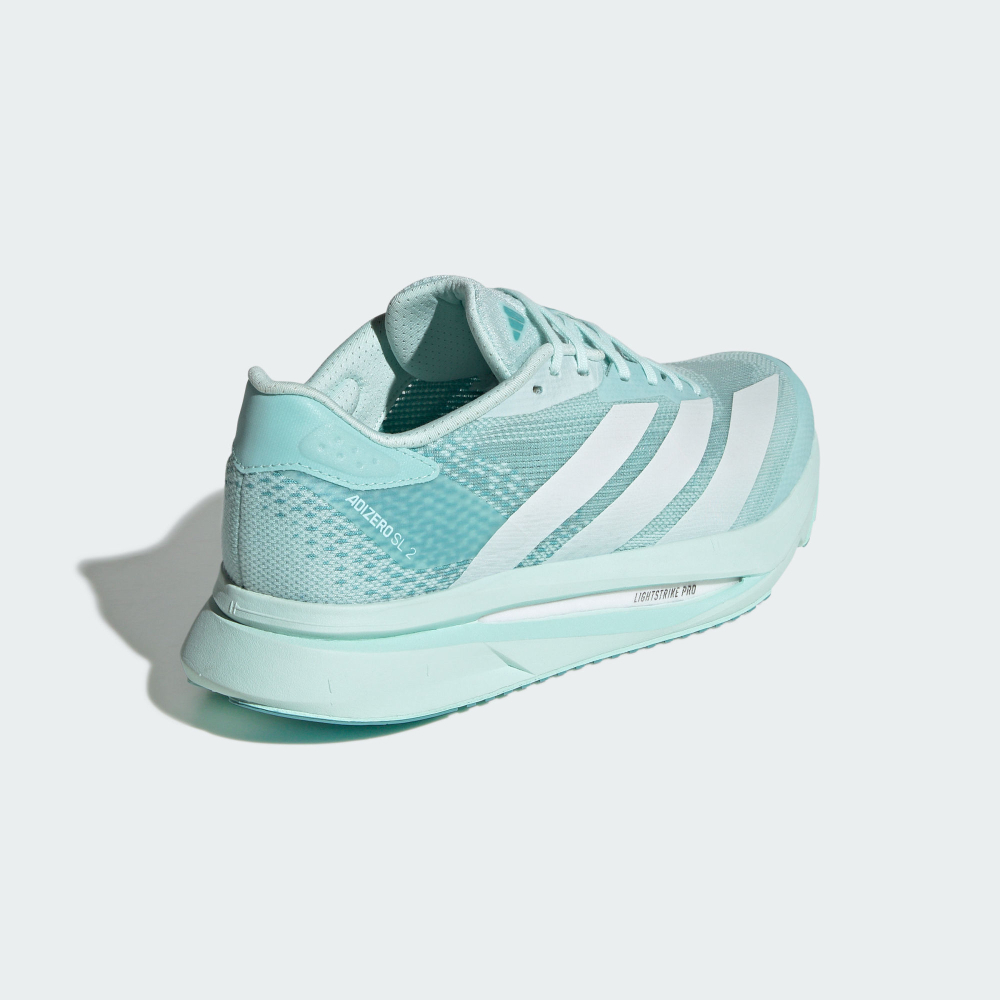ADIZERO SL2 跑鞋
