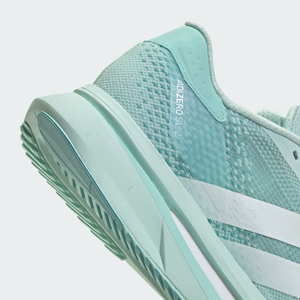 ADIZERO SL2 跑鞋