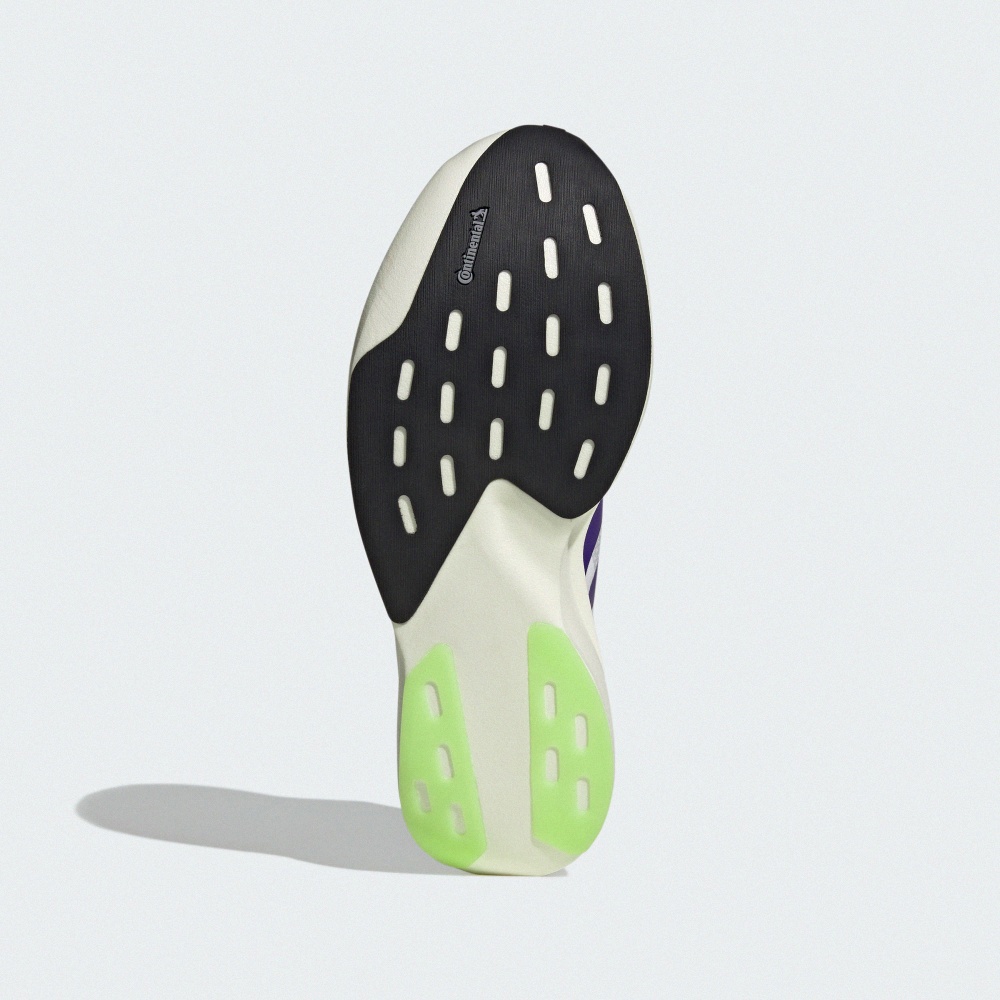 ADIZERO EVO SL 跑鞋