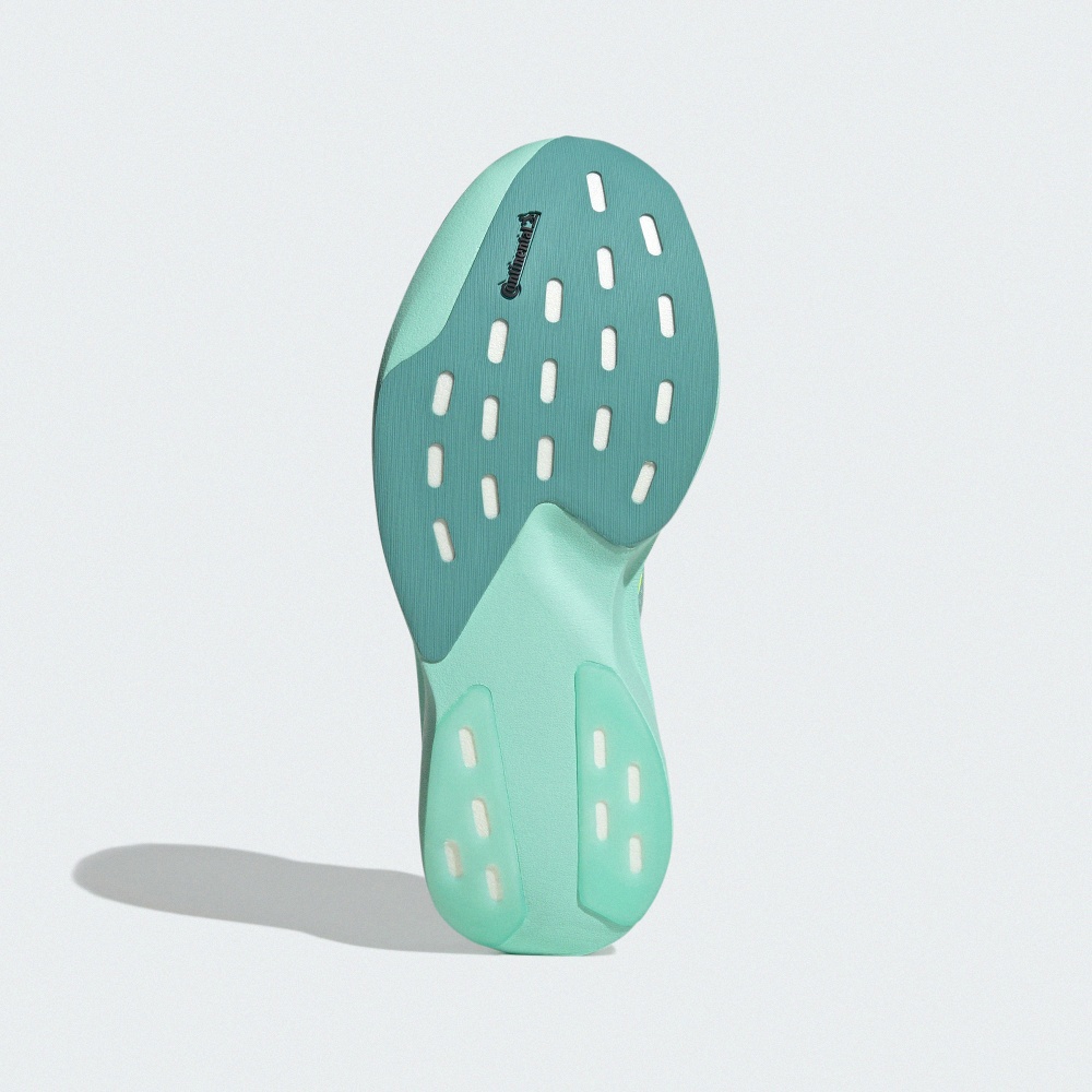 ADIZERO EVO SL 跑鞋