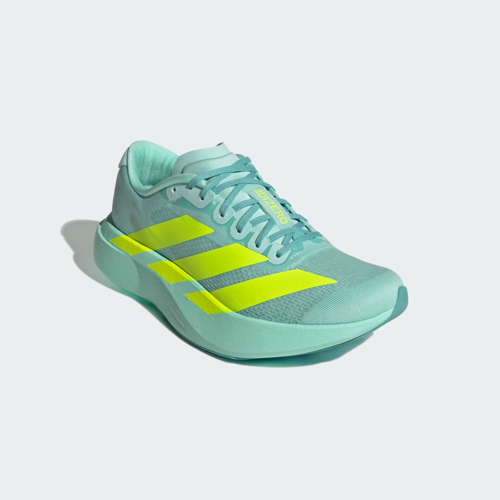 ADIZERO EVO SL 跑鞋