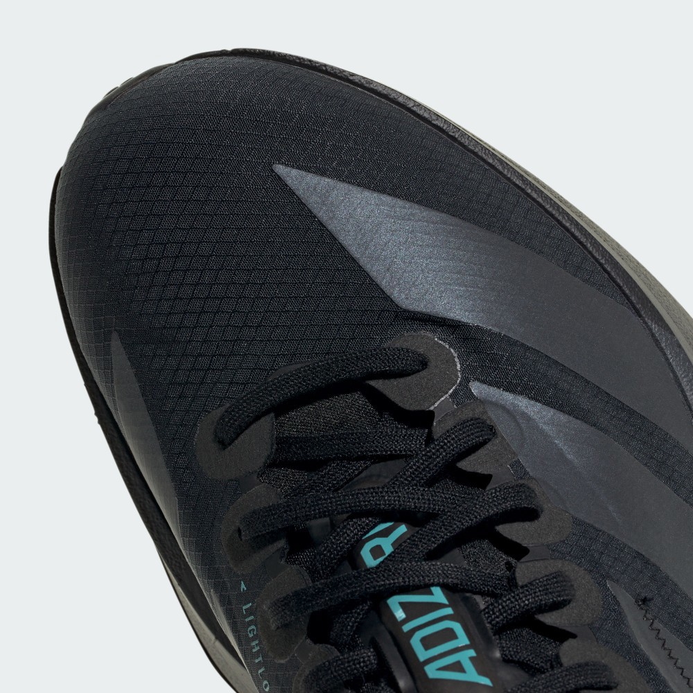 ADIZERO ADIOS PRO 4 跑鞋