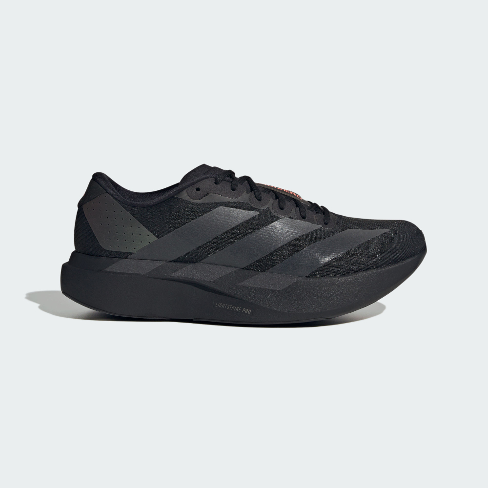 Adidas ADIZERO EVO SL 跑鞋｜搭載 LightstrikePr－風行官方商城