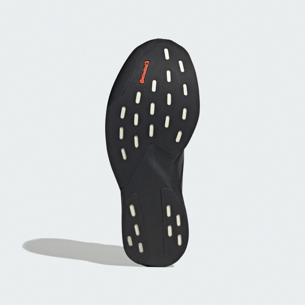 ADIZERO EVO SL 跑鞋