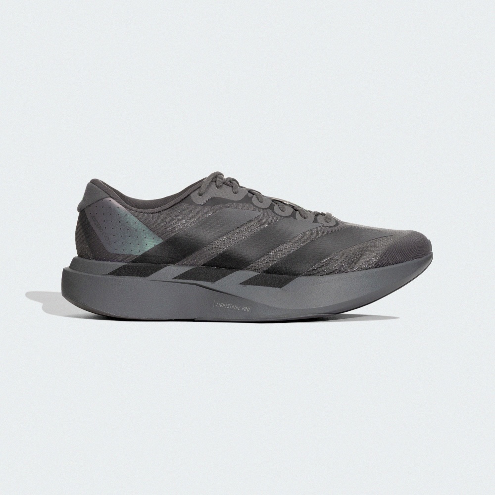 Adidas ADIZERO EVO SL 跑鞋｜搭載 LightstrikePr－靈敏專賣店
