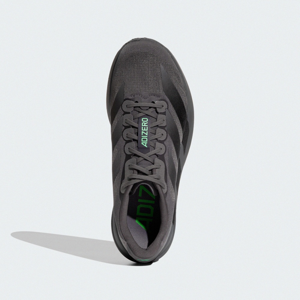 ADIZERO EVO SL 跑鞋