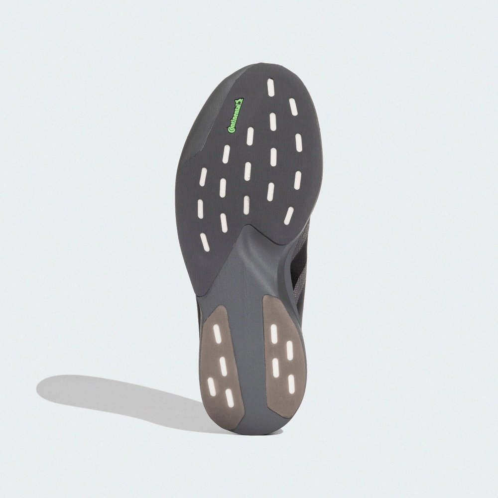 ADIZERO EVO SL 跑鞋