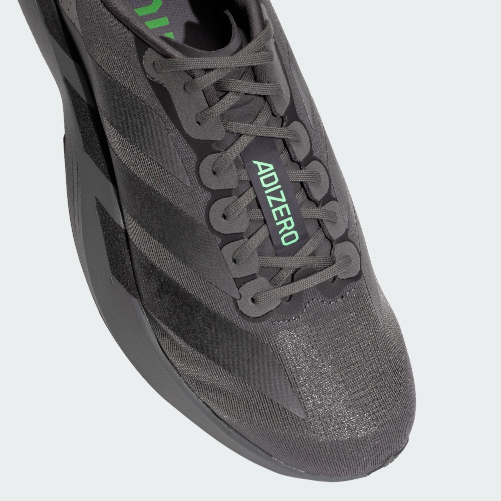 ADIZERO EVO SL 跑鞋