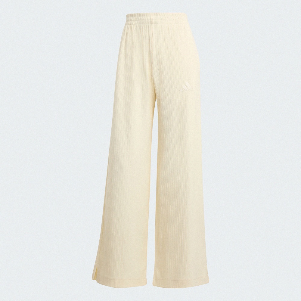 SOFT LUX 運動長褲