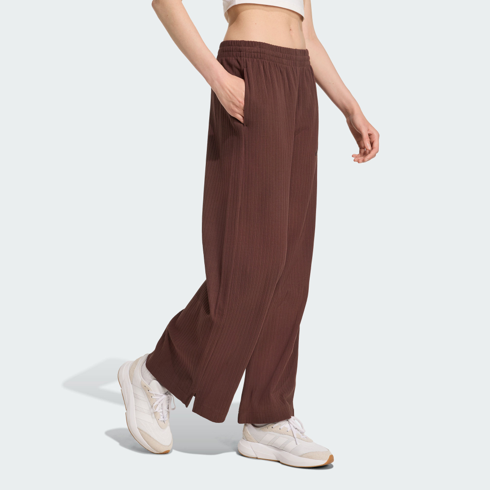 SOFT LUX 運動長褲