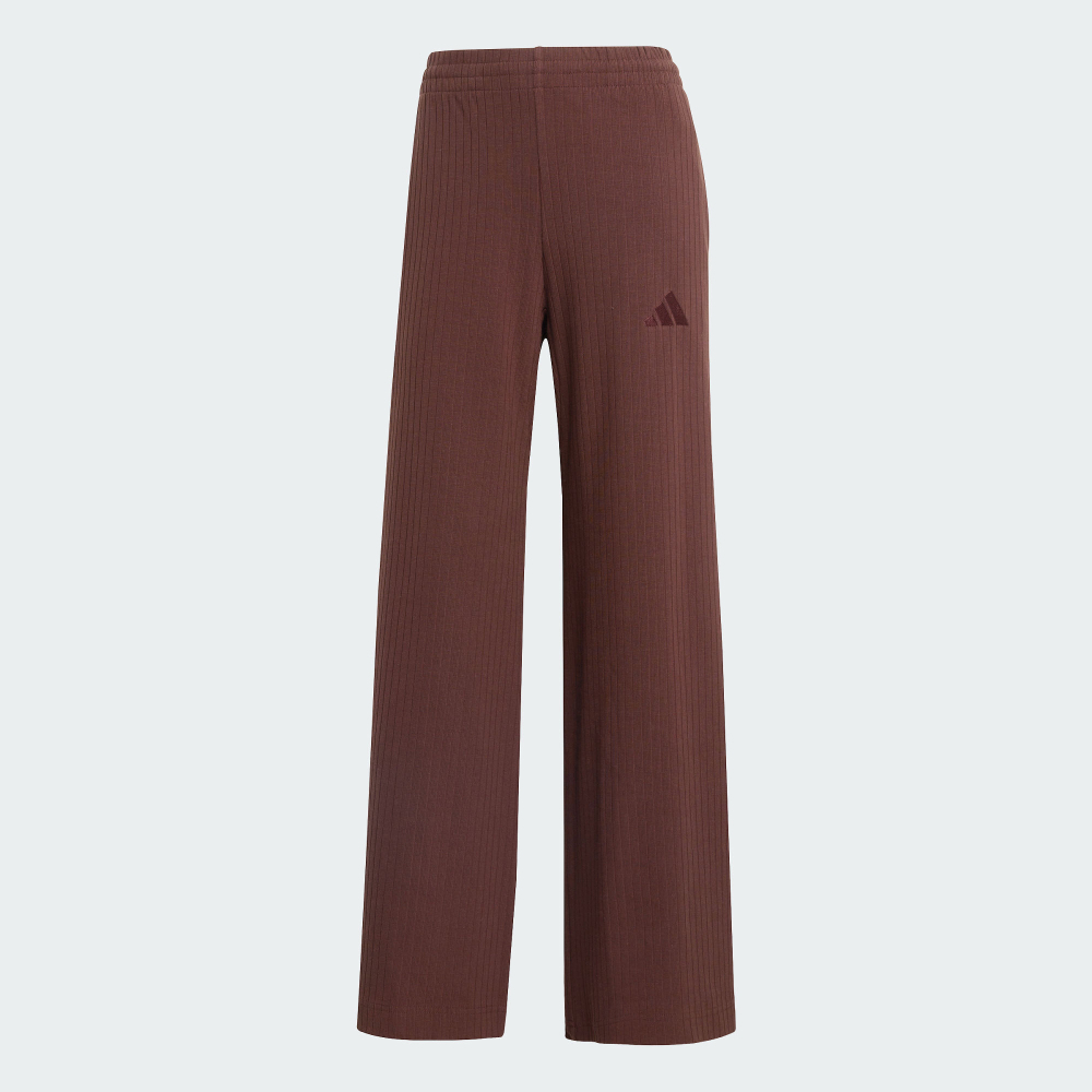 SOFT LUX 運動長褲