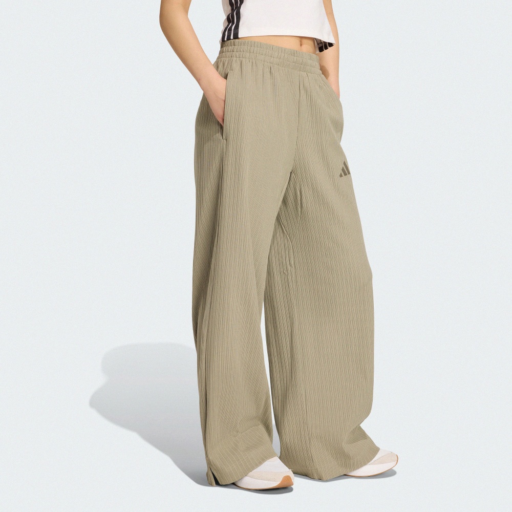 SOFT LUX 運動長褲