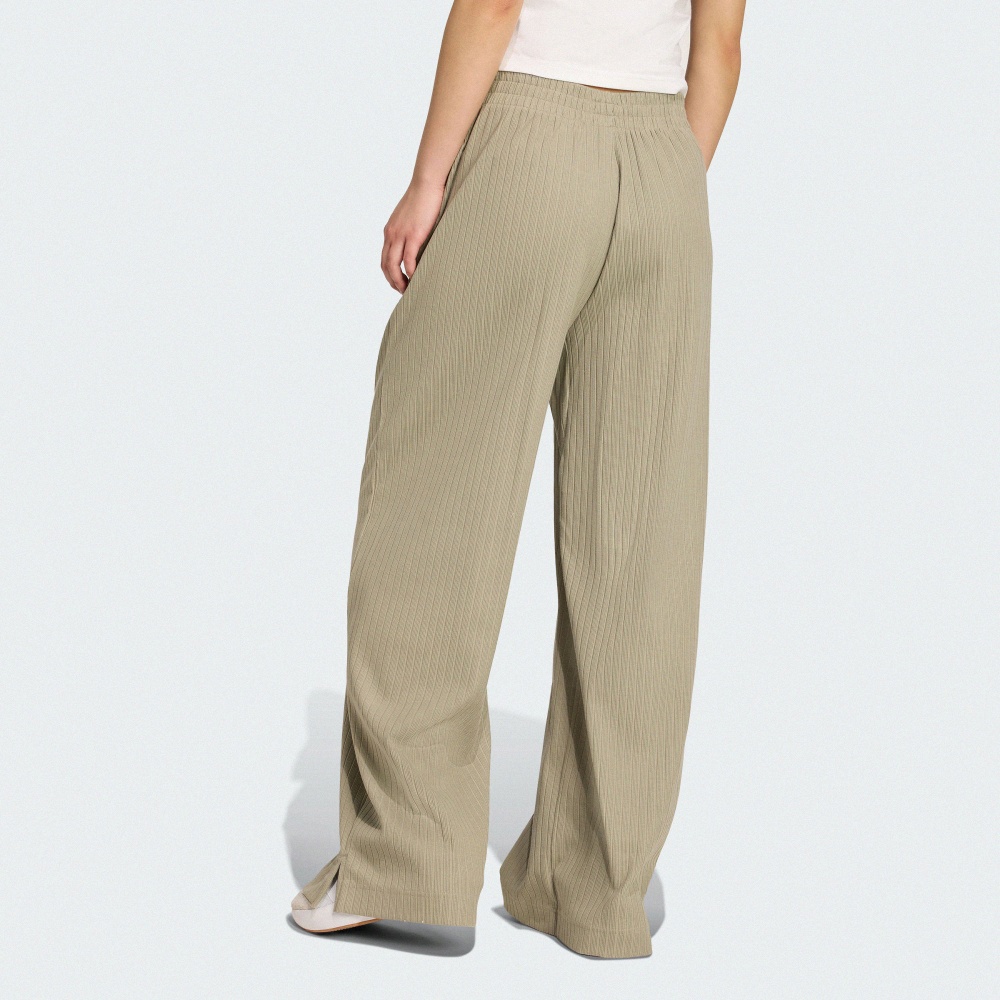 SOFT LUX 運動長褲