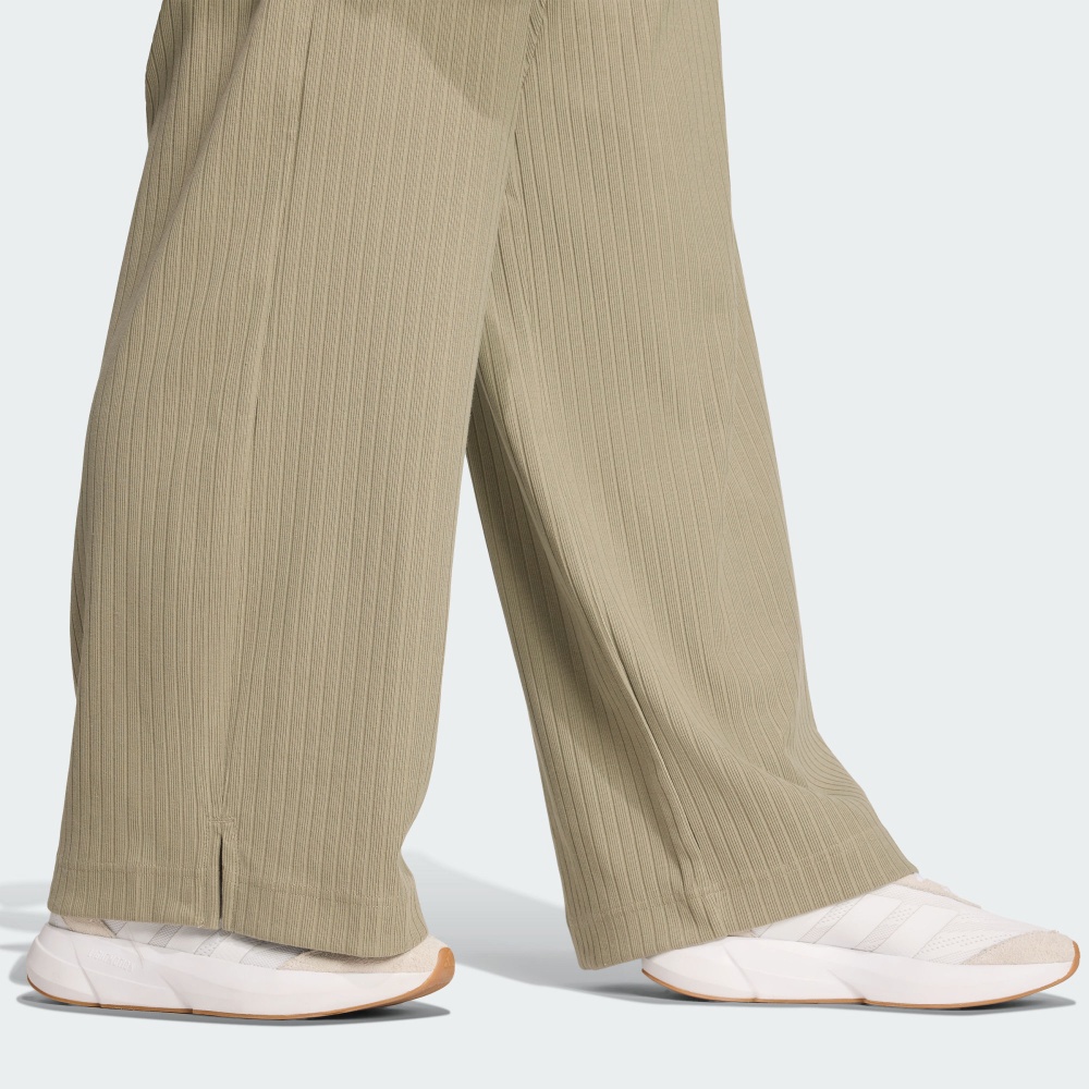 SOFT LUX 運動長褲