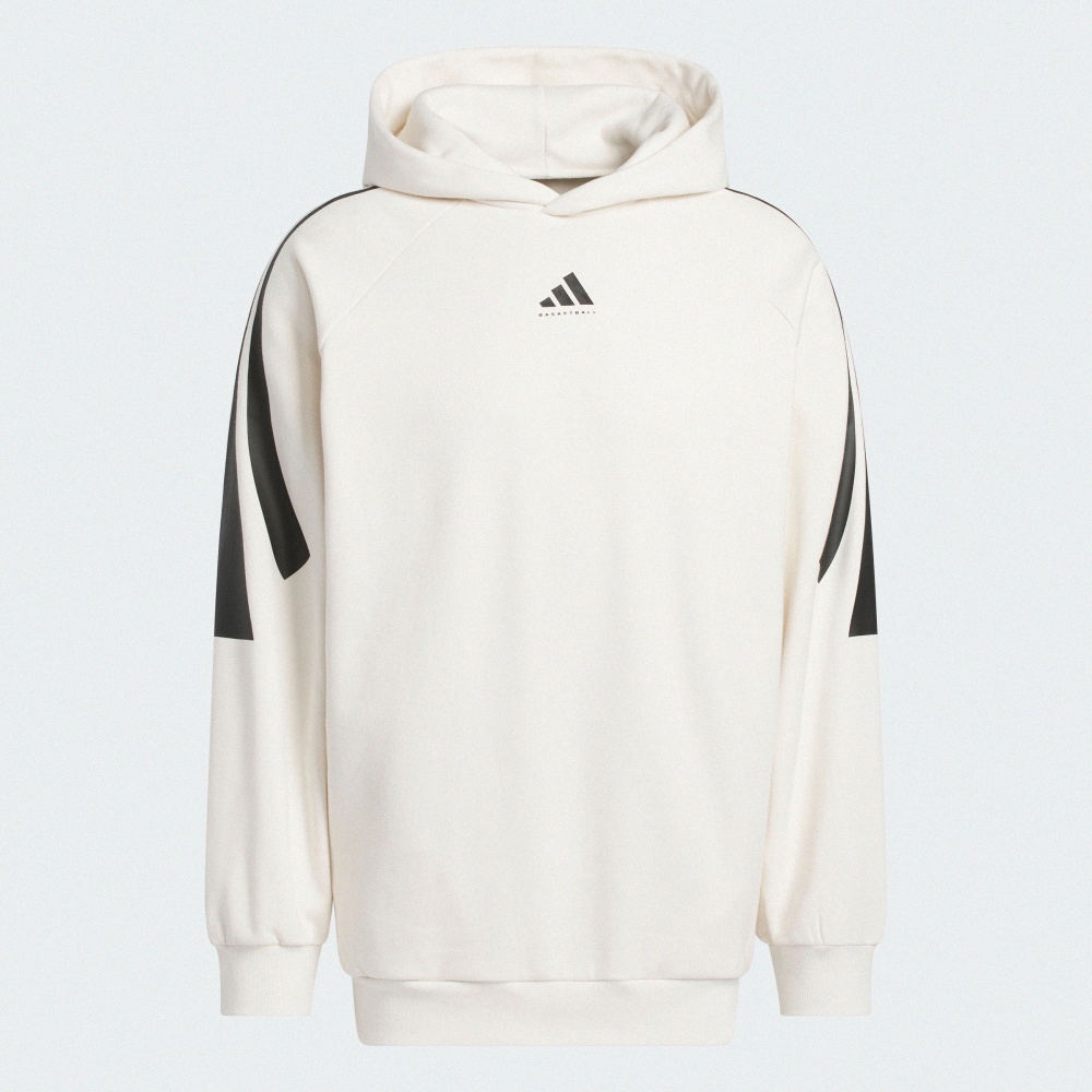 BASKETBALL 連帽上衣