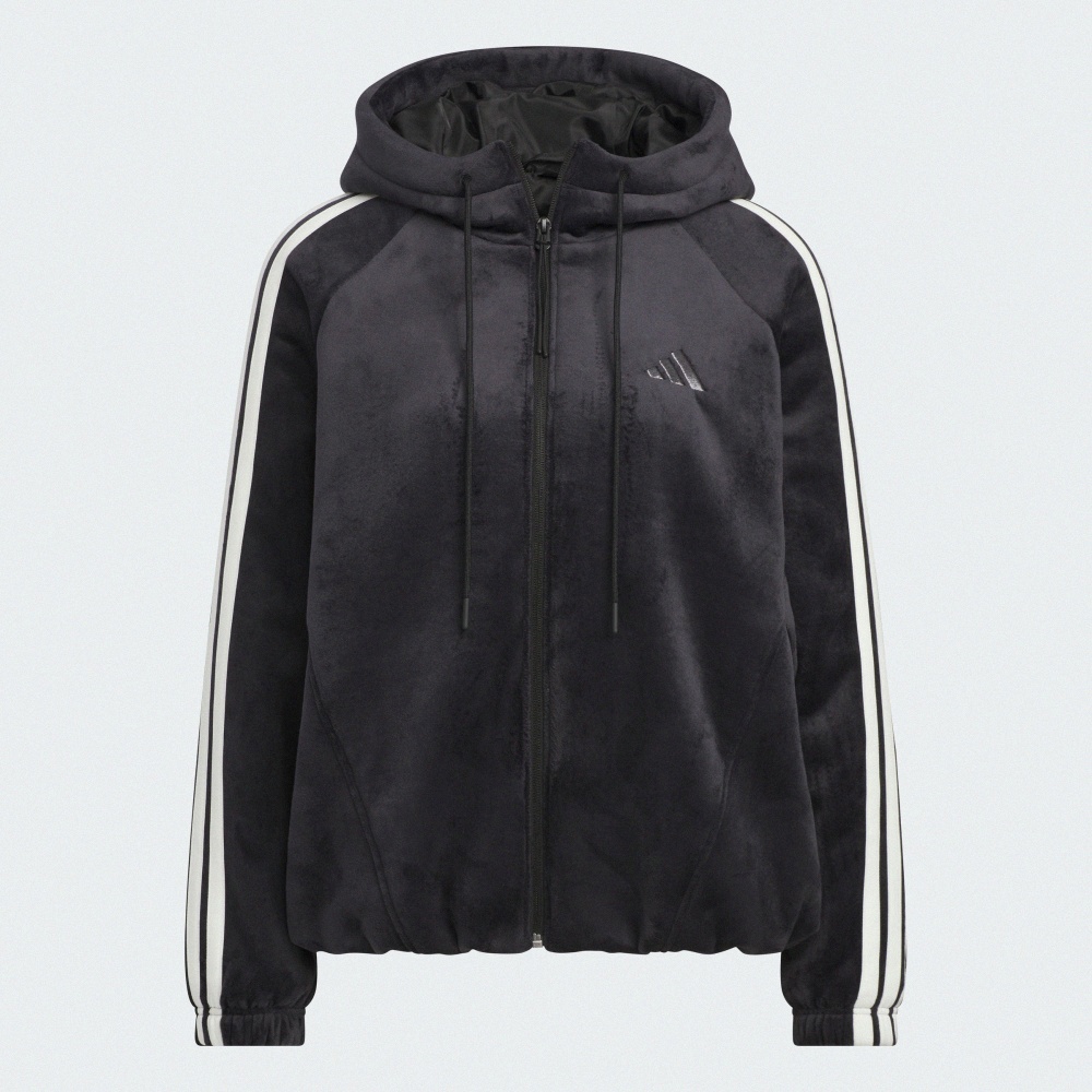 絲絨外套DANCE 絲絨外套