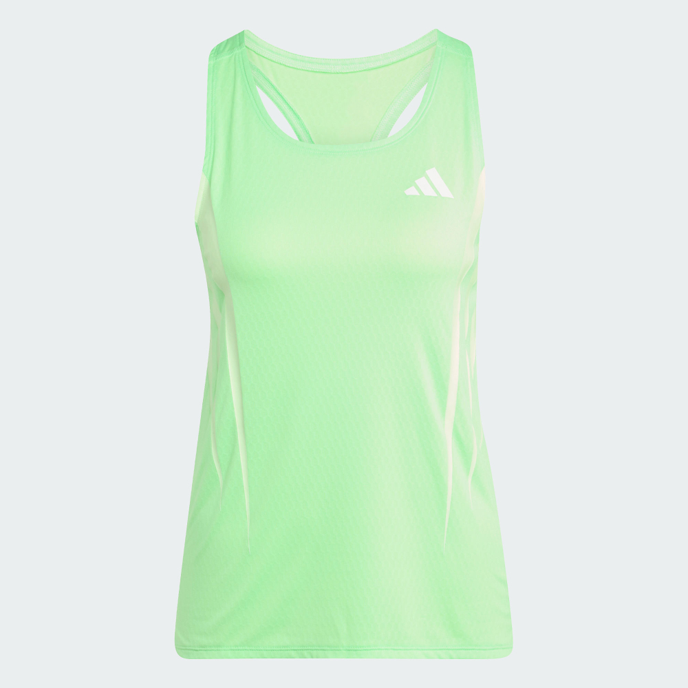 ADIZERO NYC 運動背心