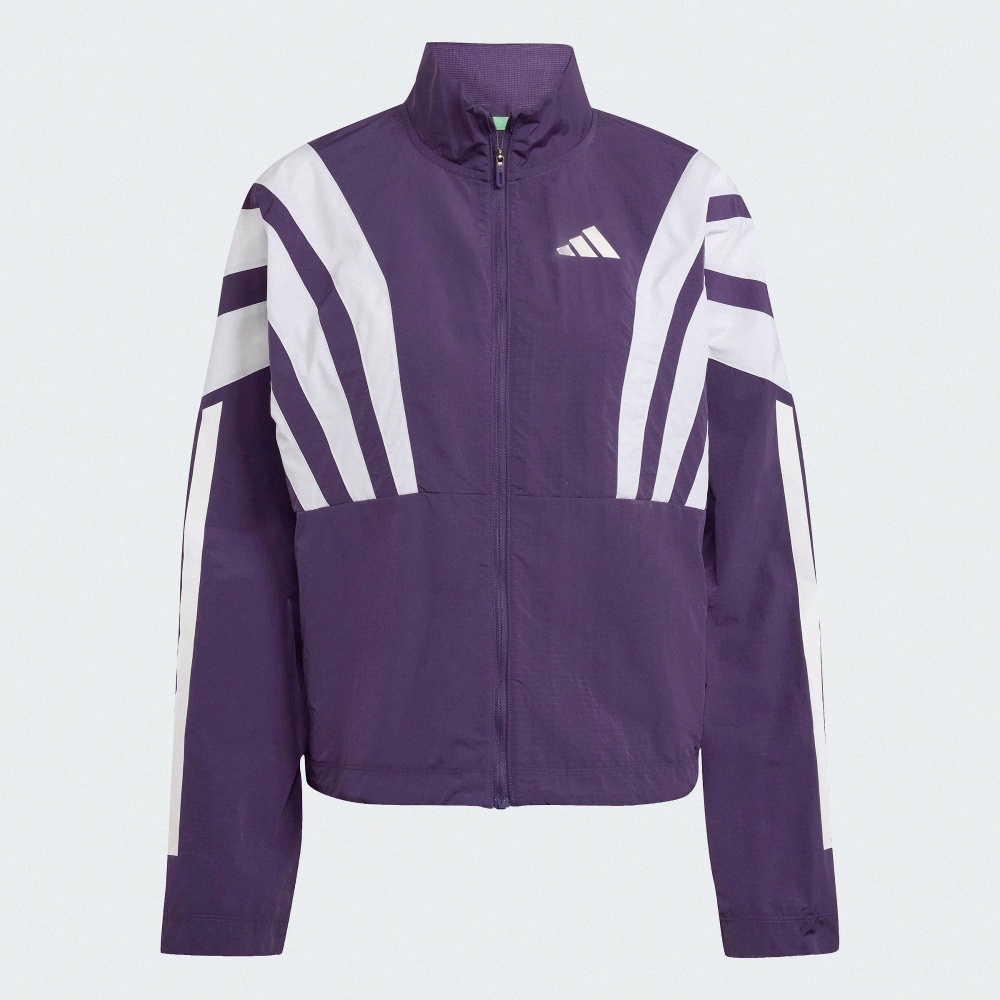 ADIZERO NYC 運動外套