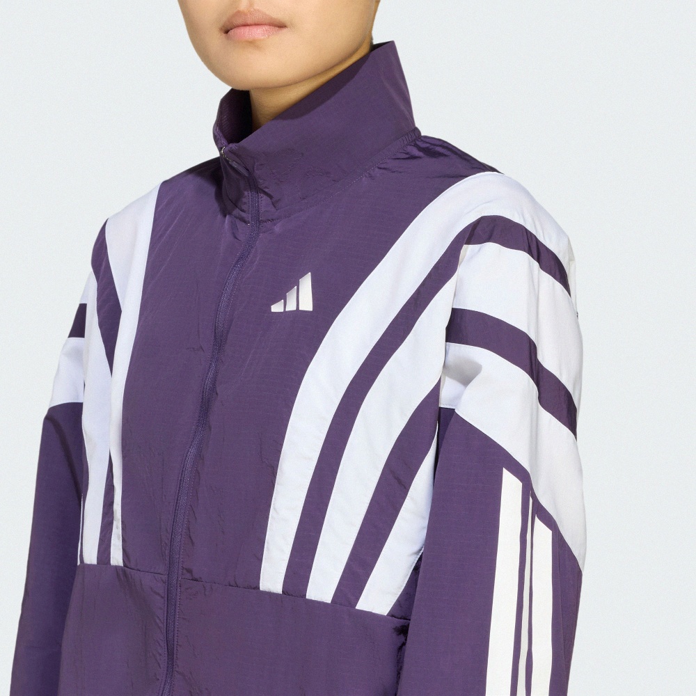 ADIZERO NYC 運動外套