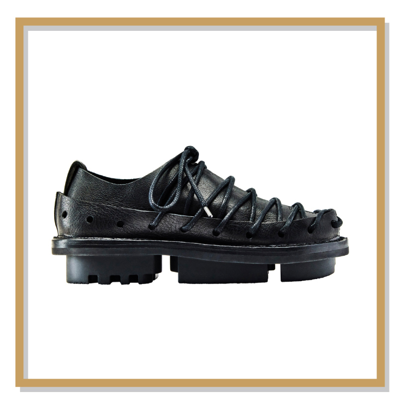 最新商品頁- SHOEX線上商店