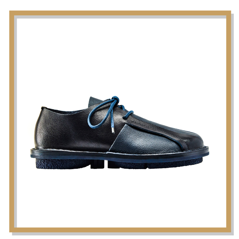 最新商品頁- SHOEX線上商店