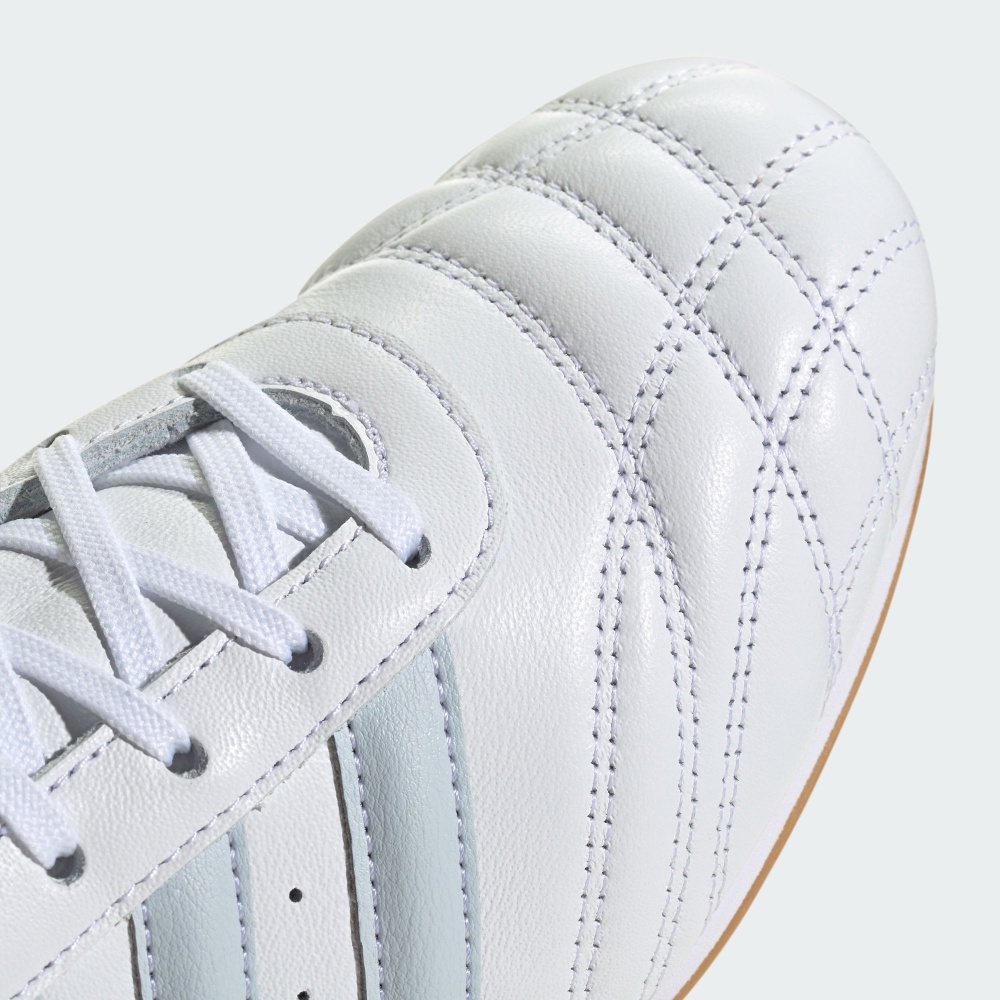 TAEKWONDO 運動休閒鞋