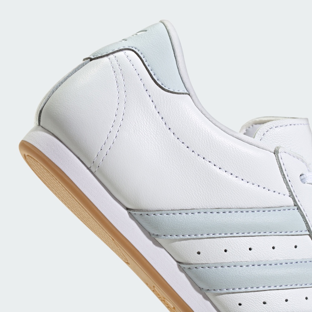 TAEKWONDO 運動休閒鞋