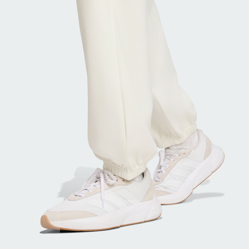 SOFT LUX 運動長褲