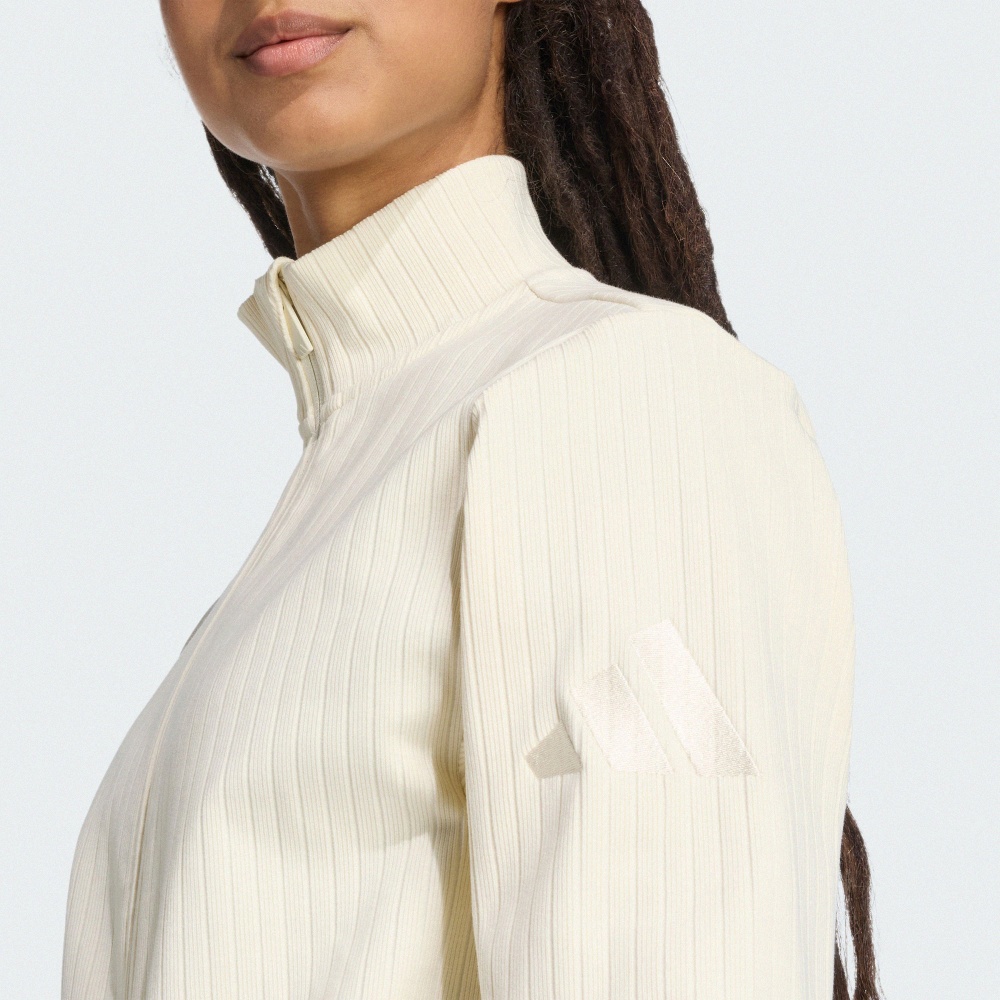 SOFT LUX 運動外套