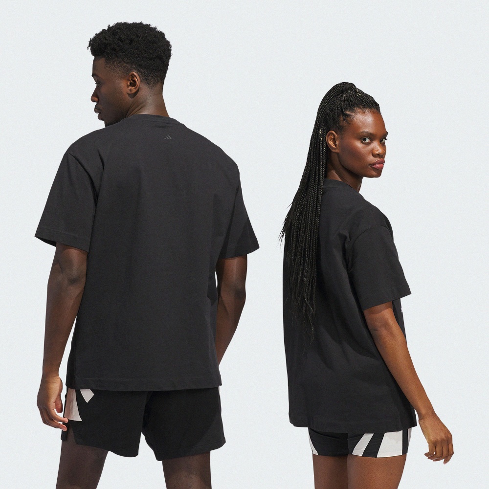 BASKETBALL 短袖上衣