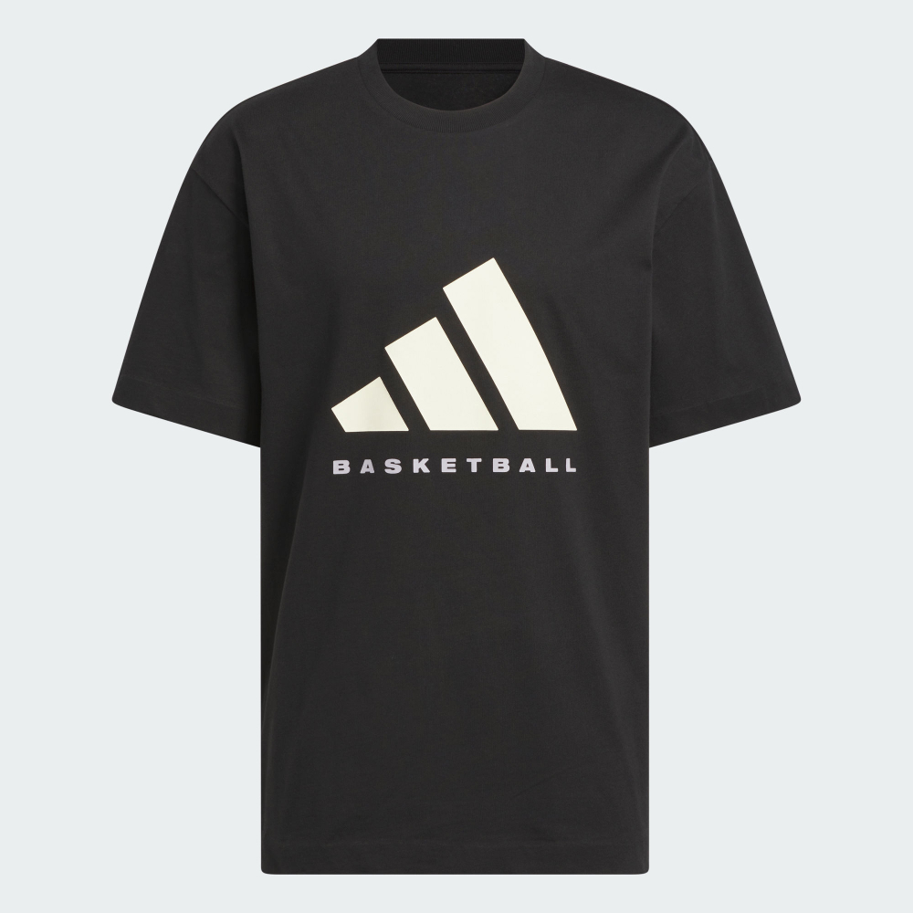BASKETBALL 短袖上衣