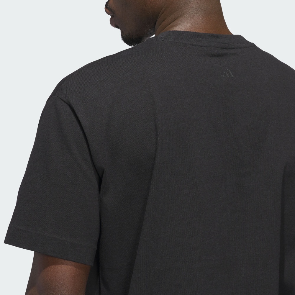 BASKETBALL 短袖上衣