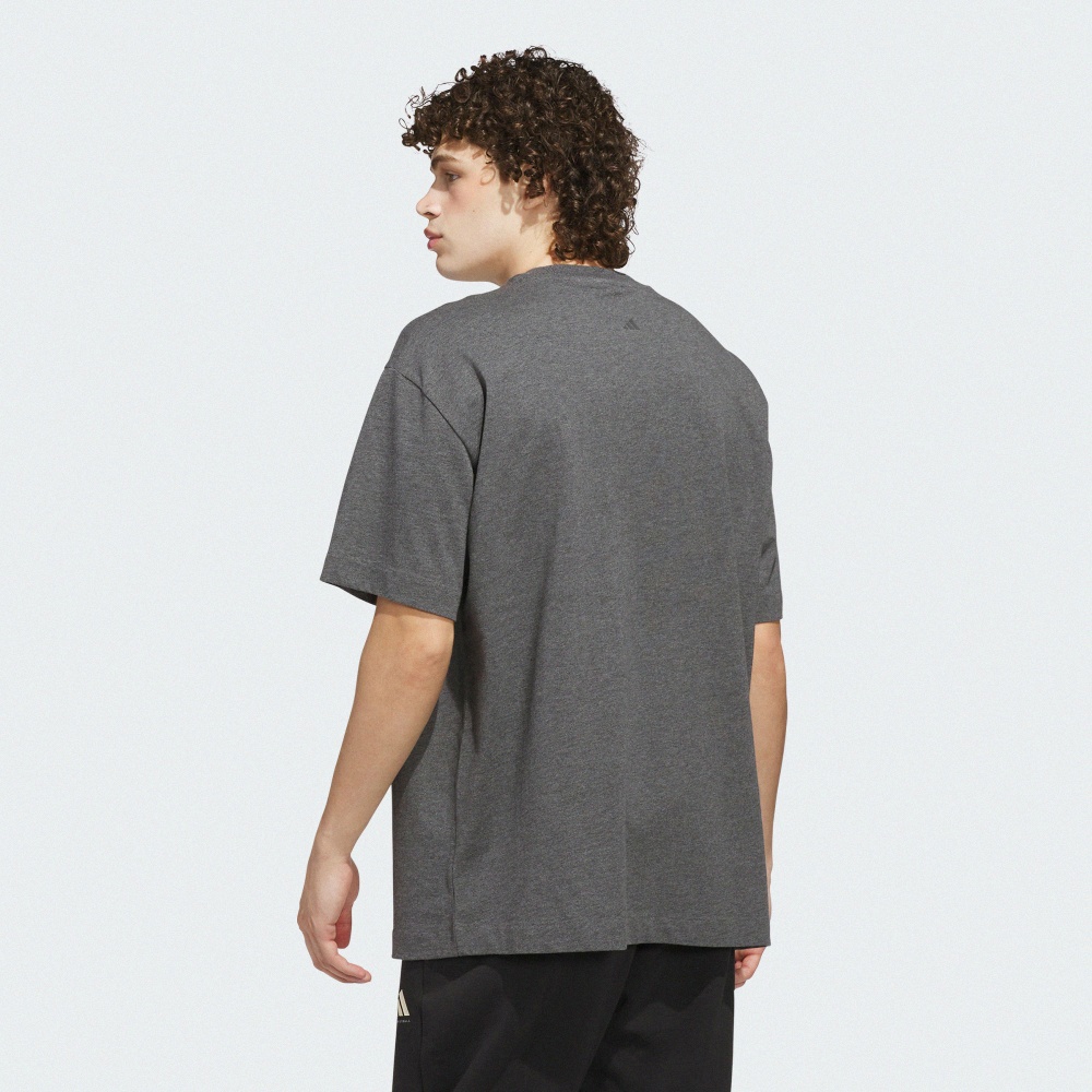 BASKETBALL 短袖上衣