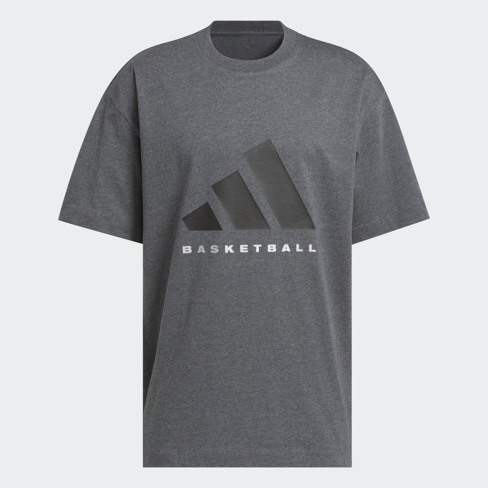 BASKETBALL 短袖上衣