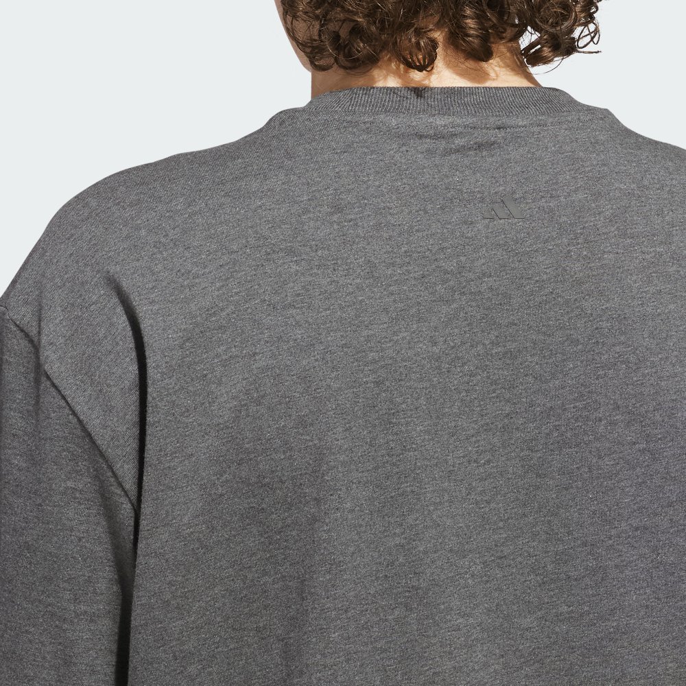 BASKETBALL 短袖上衣