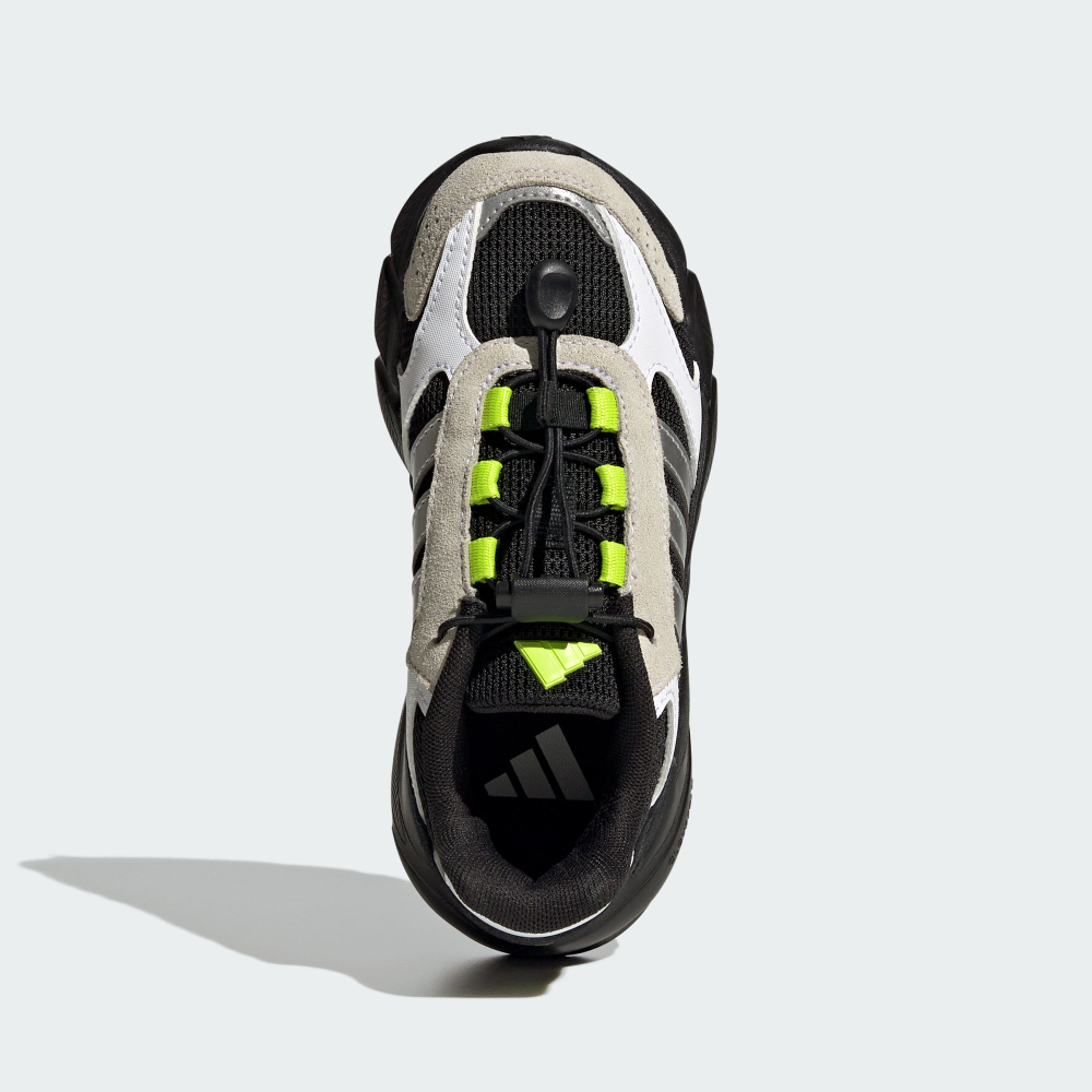 CRAZYCHAOS 2000 運動鞋